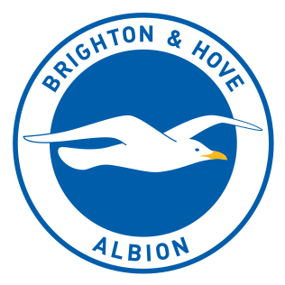 Brighton & Hove Albion W.F.C.